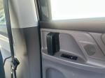 seat-alhambra-2017-diesel-1968cc