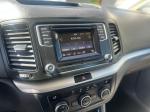 seat-alhambra-2017-diesel-1968cc