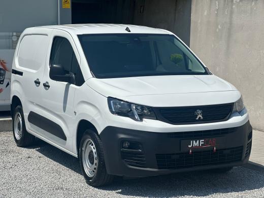 peugeot-partner-2020-diesel-1499cc
