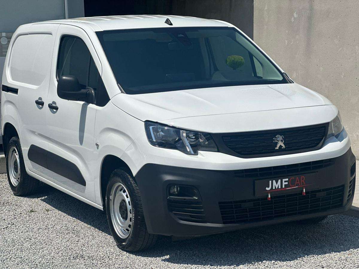 peugeot-partner-2020-diesel-1499cc