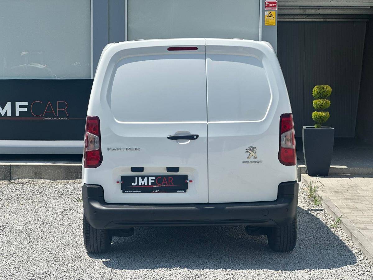 peugeot-partner-2020-diesel-1499cc
