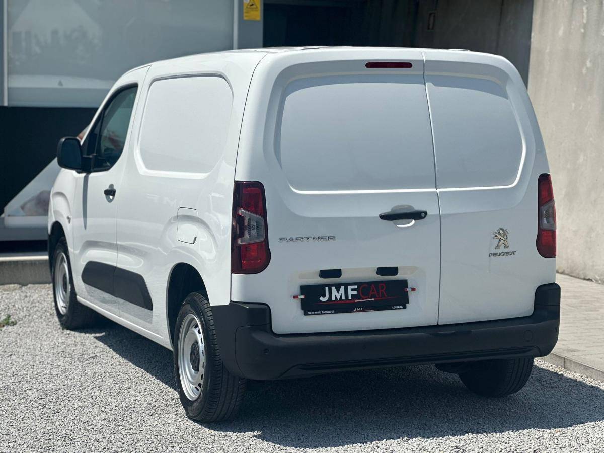 peugeot-partner-2020-diesel-1499cc
