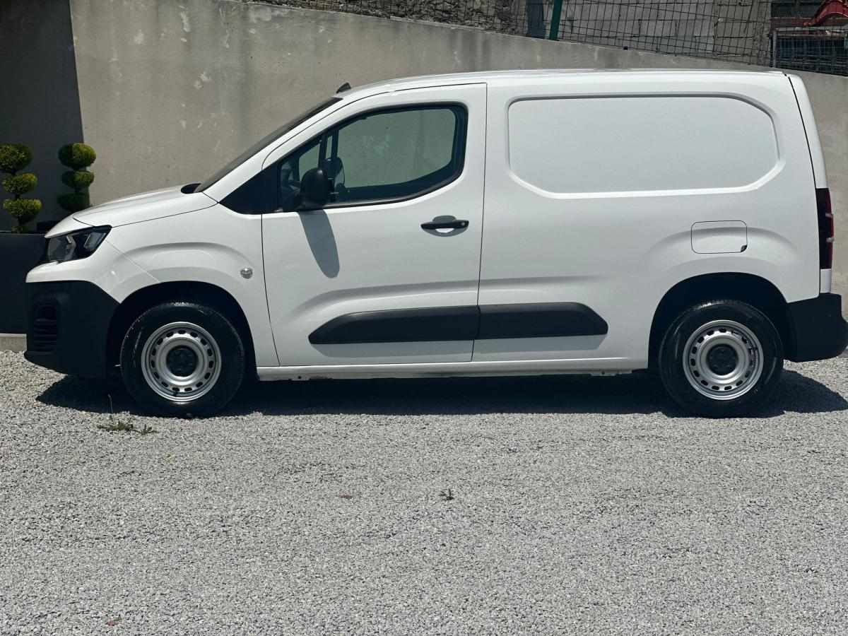 peugeot-partner-2020-diesel-1499cc