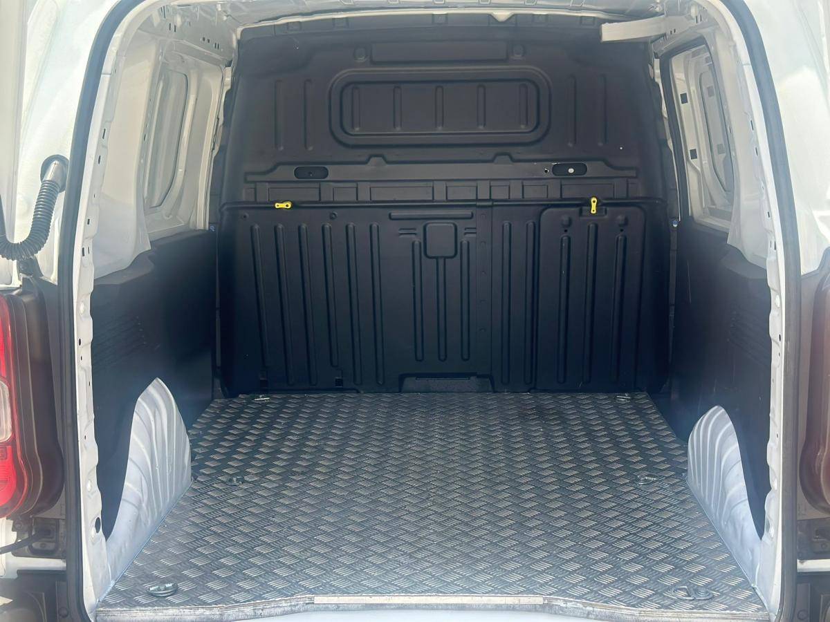 peugeot-partner-2020-diesel-1499cc