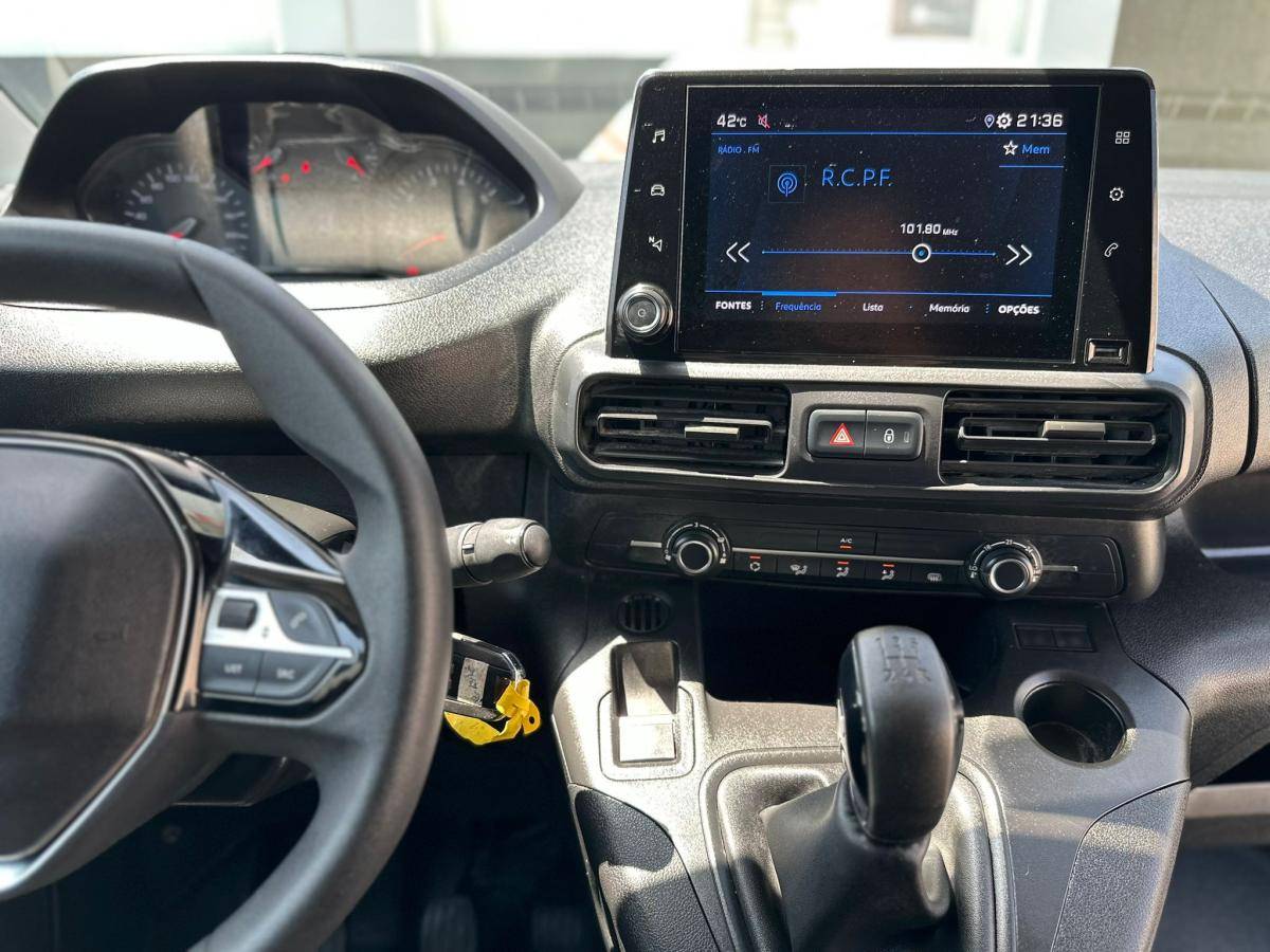 peugeot-partner-2020-diesel-1499cc