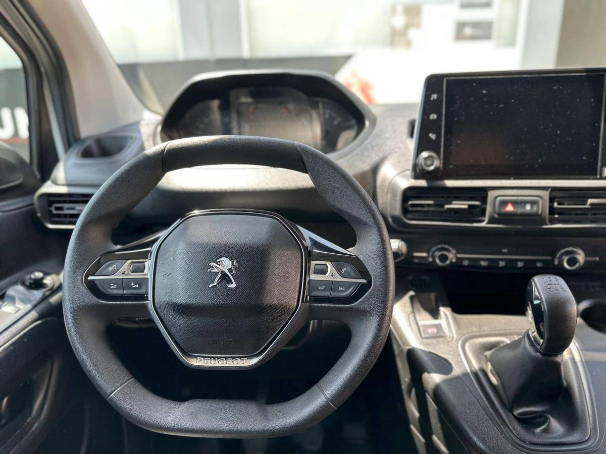 peugeot-partner-2020-diesel-1499cc
