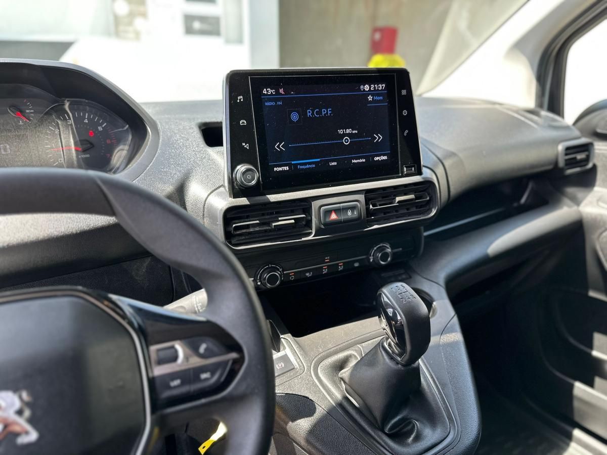 peugeot-partner-2020-diesel-1499cc
