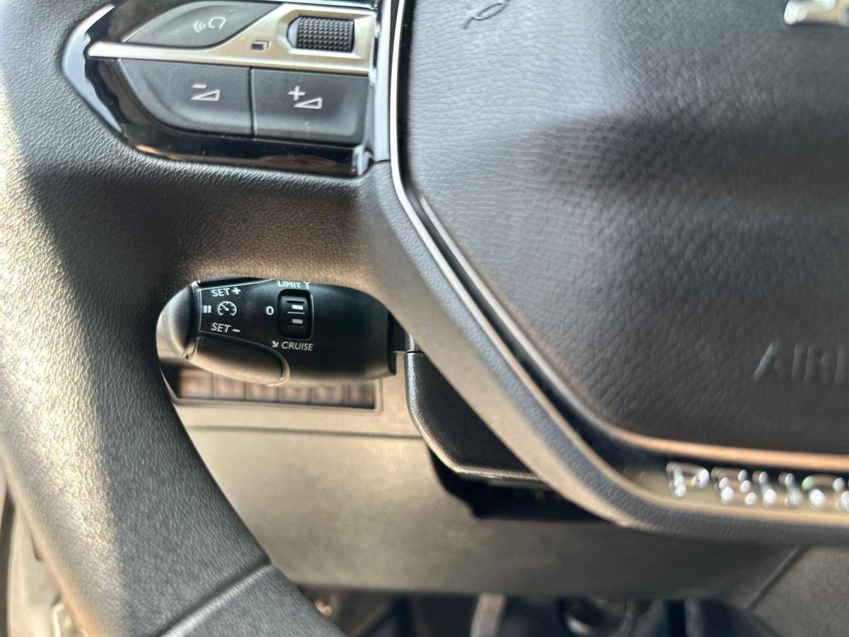 peugeot-partner-2020-diesel-1499cc