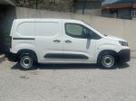 peugeot-partner-2020-diesel-1499cc