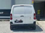 peugeot-partner-2020-diesel-1499cc