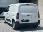 peugeot-partner-2020-diesel-1499cc