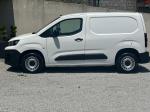 peugeot-partner-2020-diesel-1499cc