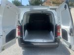 peugeot-partner-2020-diesel-1499cc