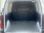 peugeot-partner-2020-diesel-1499cc