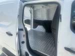 peugeot-partner-2020-diesel-1499cc
