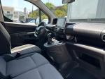 peugeot-partner-2020-diesel-1499cc