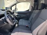 peugeot-partner-2020-diesel-1499cc