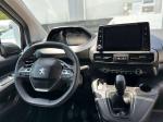 peugeot-partner-2020-diesel-1499cc
