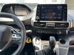 peugeot-partner-2020-diesel-1499cc