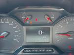 peugeot-partner-2020-diesel-1499cc