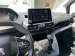 peugeot-partner-2020-diesel-1499cc