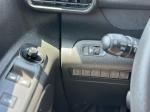 peugeot-partner-2020-diesel-1499cc