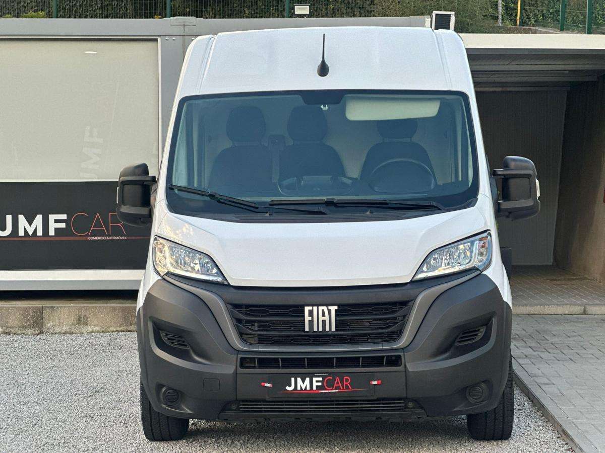 fiat-ducato-2023-diesel-2184cc