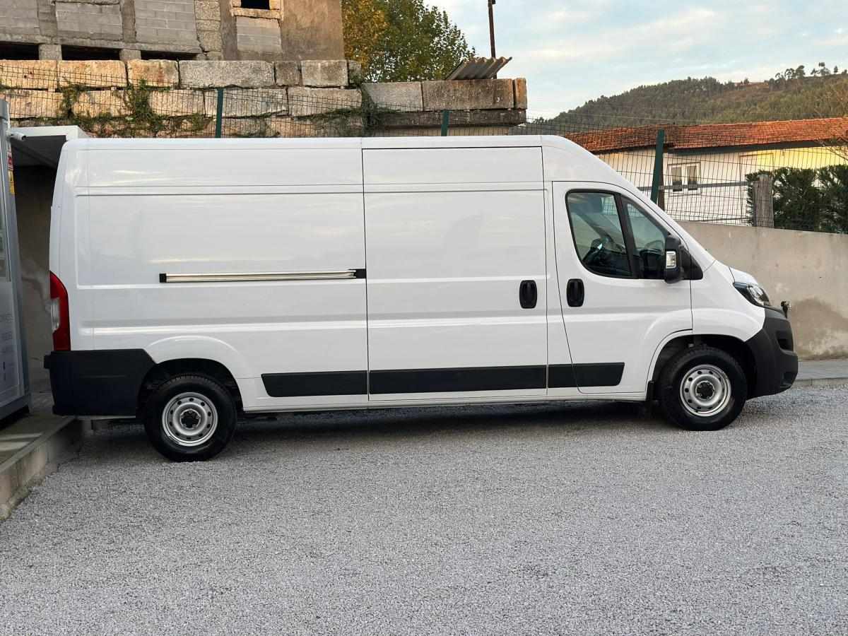 fiat-ducato-2023-diesel-2184cc