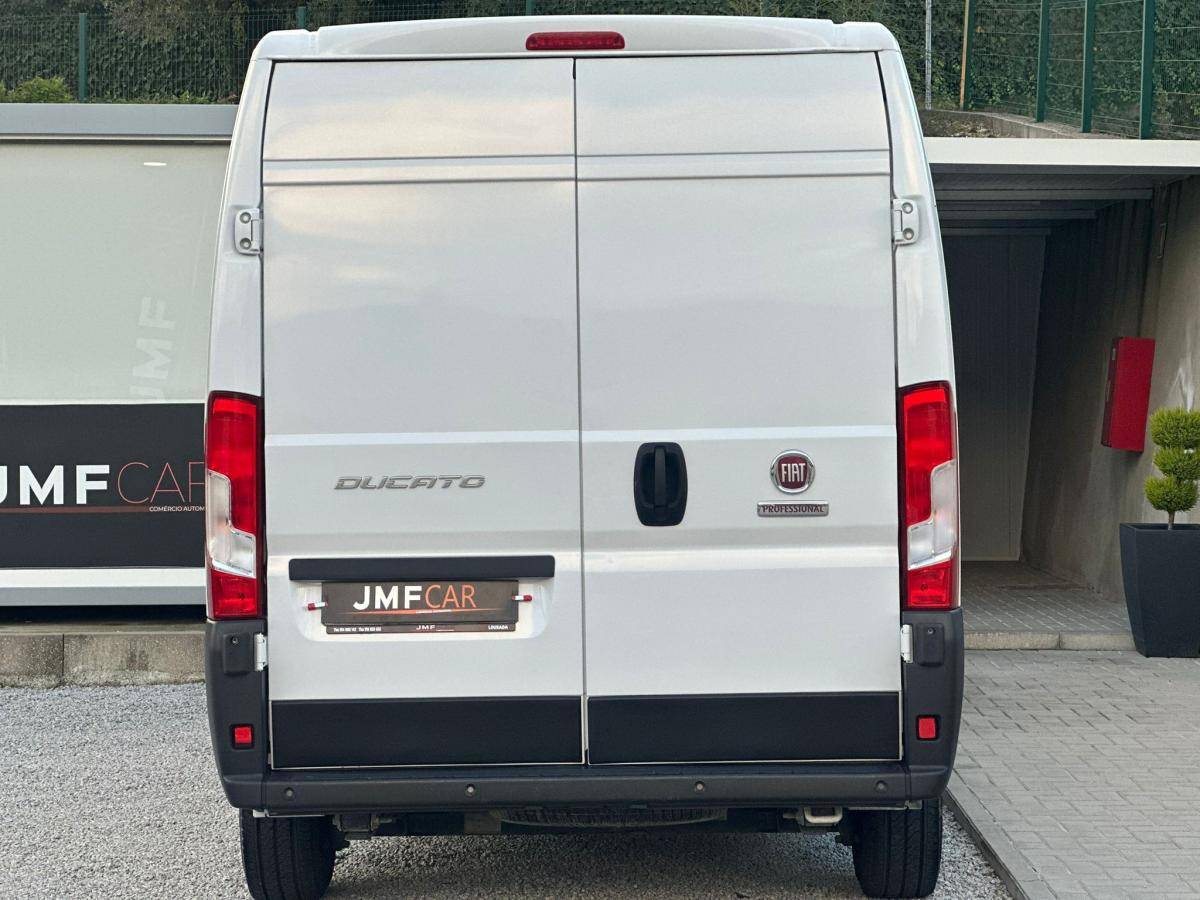 fiat-ducato-2023-diesel-2184cc