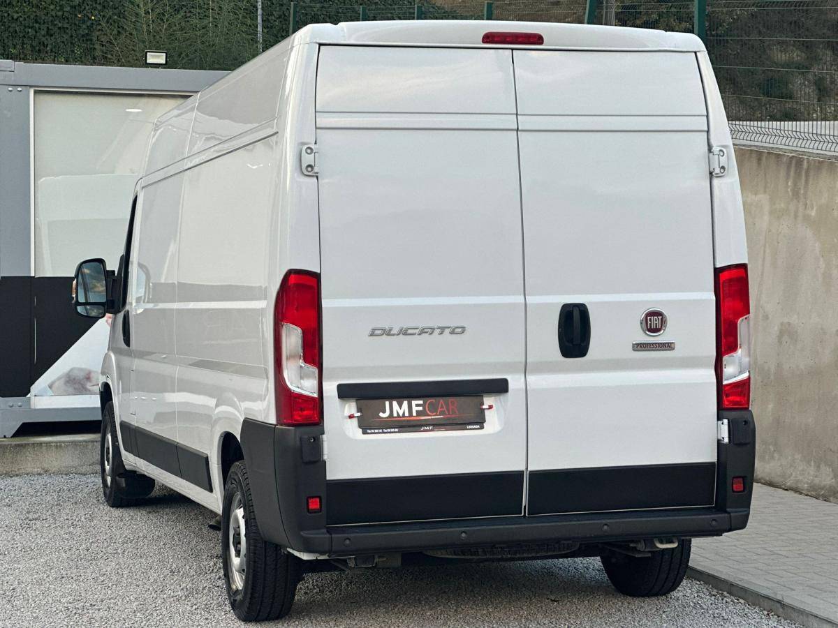 fiat-ducato-2023-diesel-2184cc