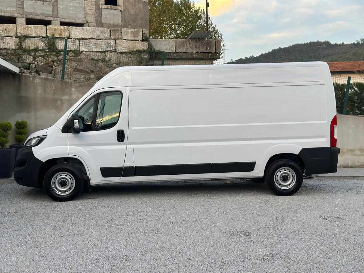 fiat-ducato-2023-diesel-2184cc