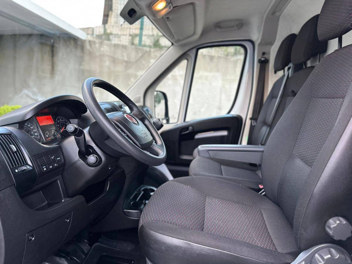 fiat-ducato-2023-diesel-2184cc