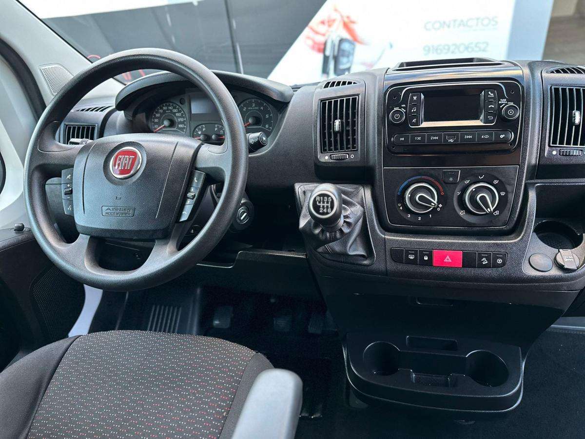 fiat-ducato-2023-diesel-2184cc