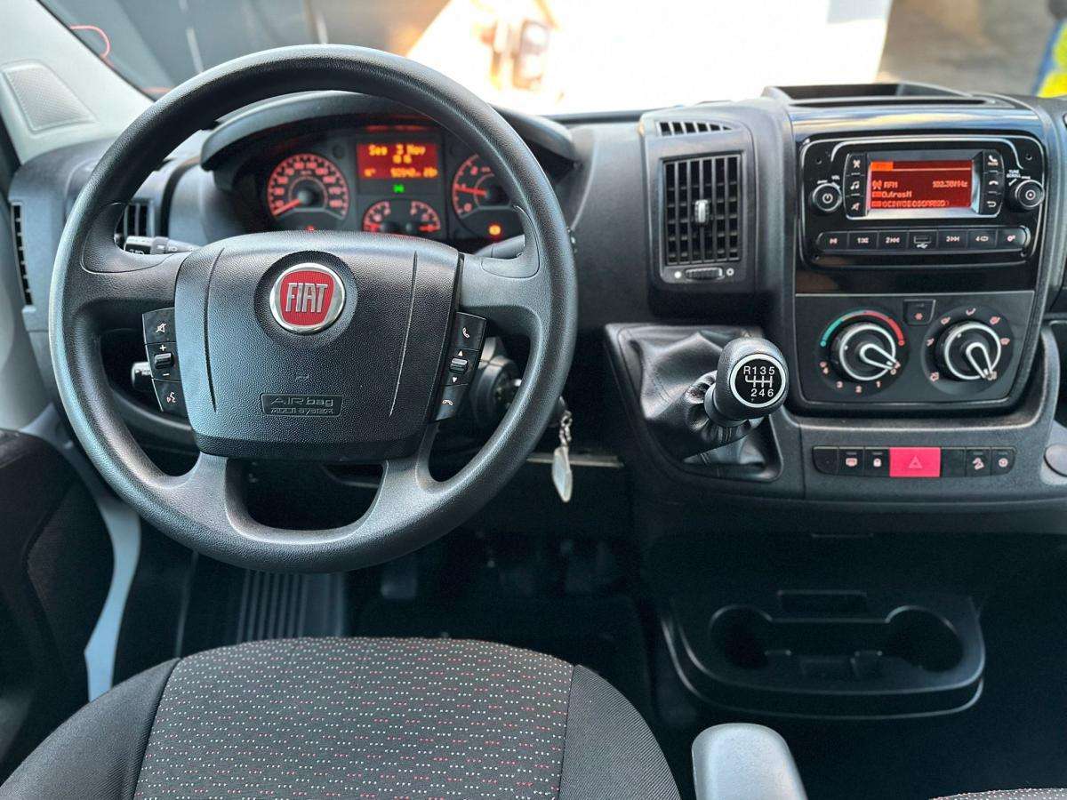 fiat-ducato-2023-diesel-2184cc