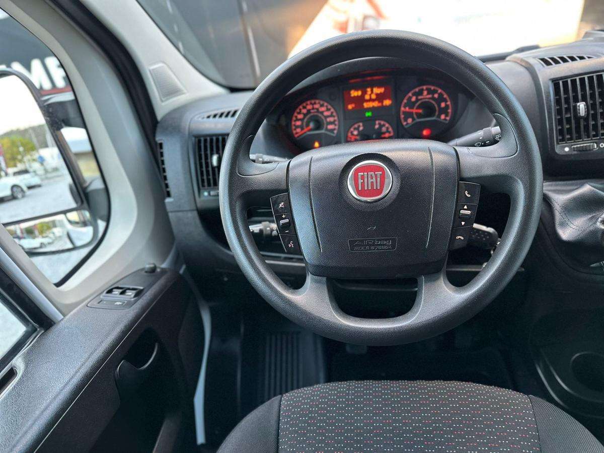 fiat-ducato-2023-diesel-2184cc