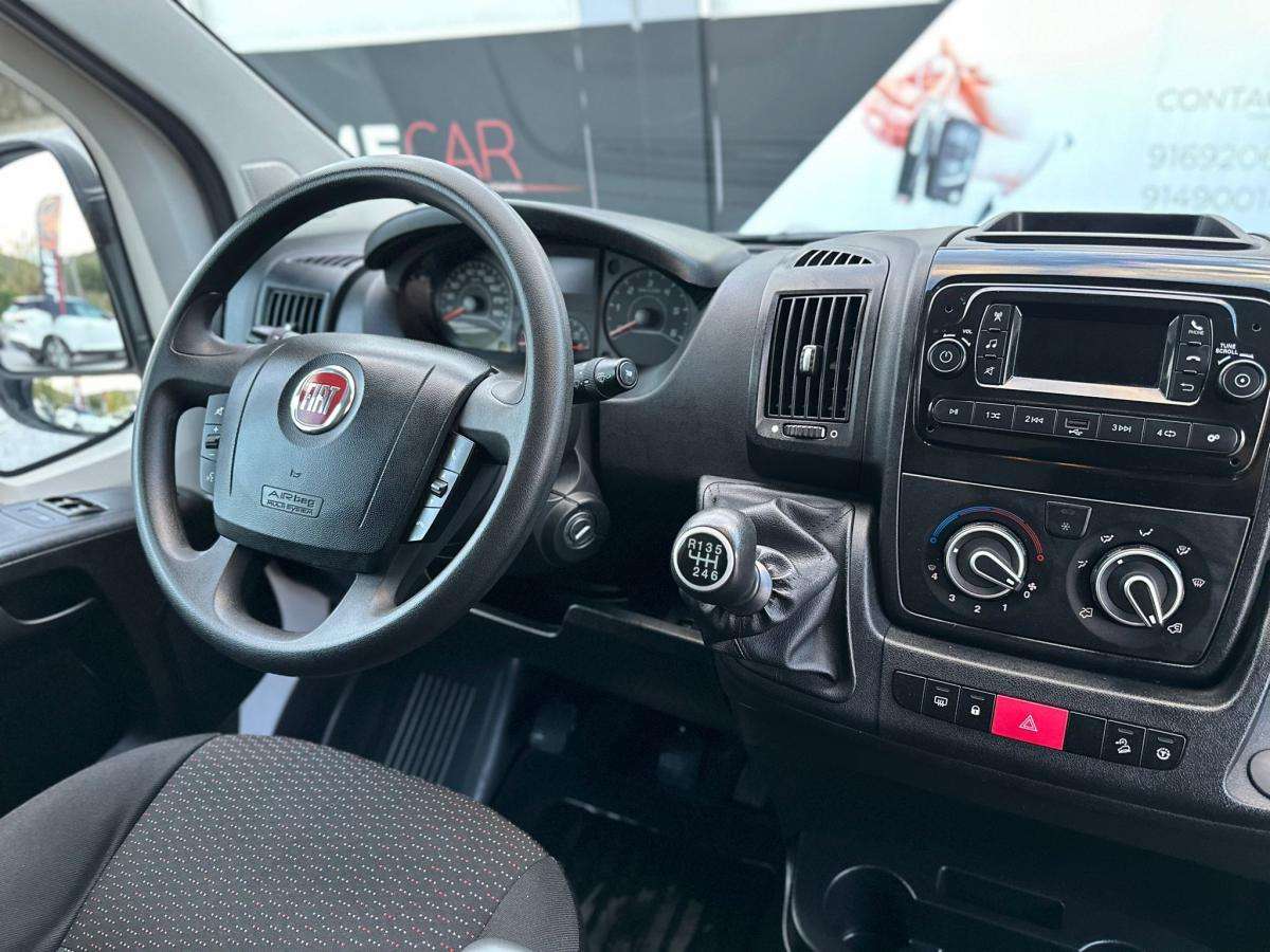 fiat-ducato-2023-diesel-2184cc