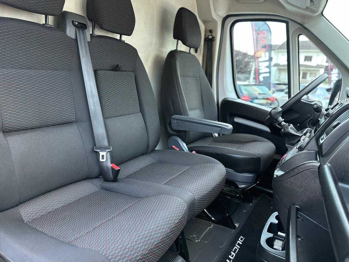 fiat-ducato-2023-diesel-2184cc