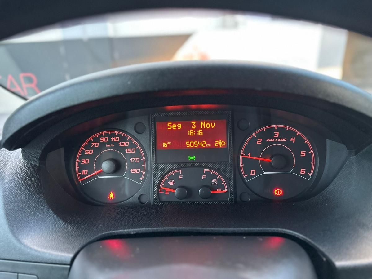 fiat-ducato-2023-diesel-2184cc