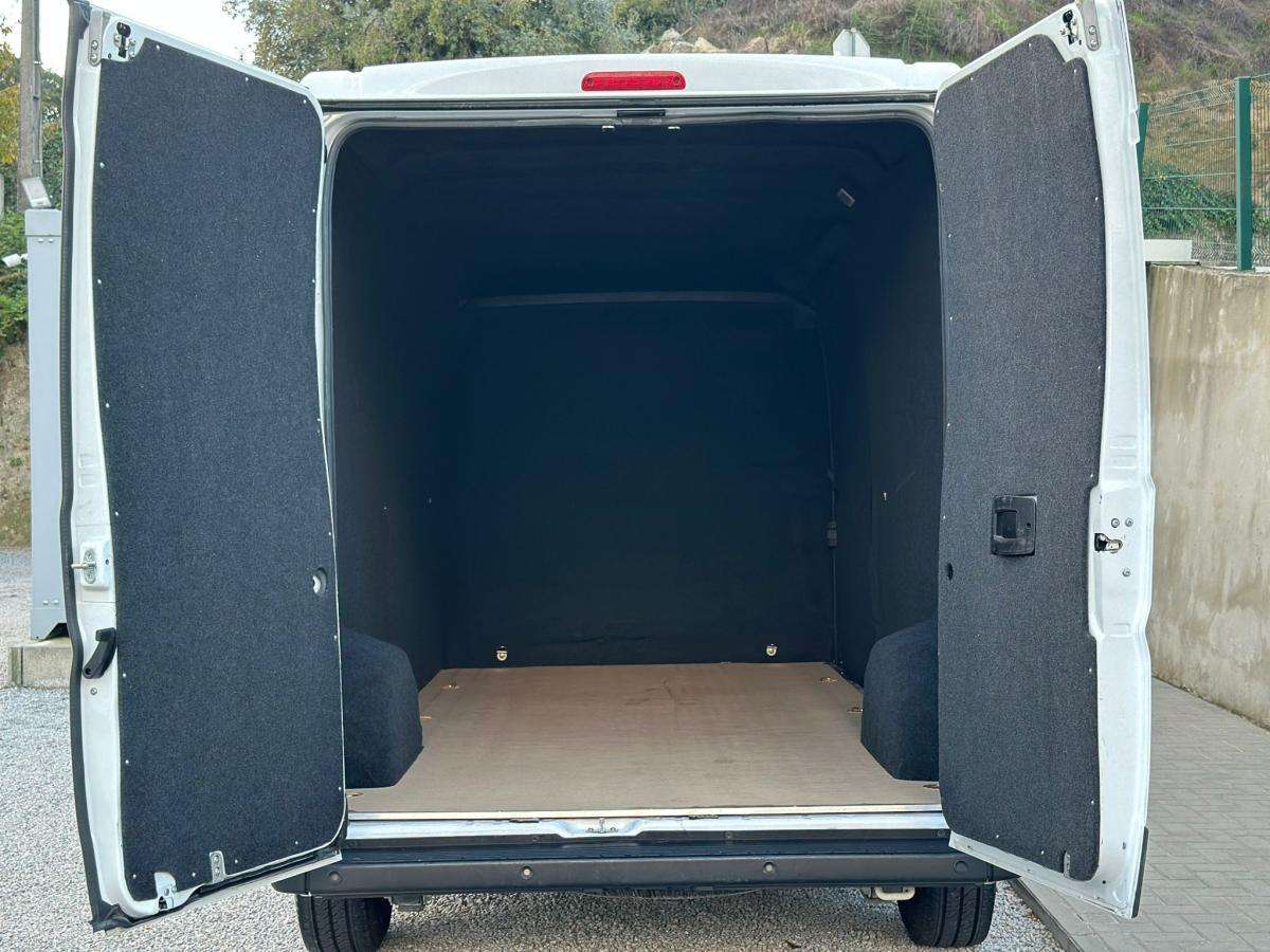fiat-ducato-2023-diesel-2184cc