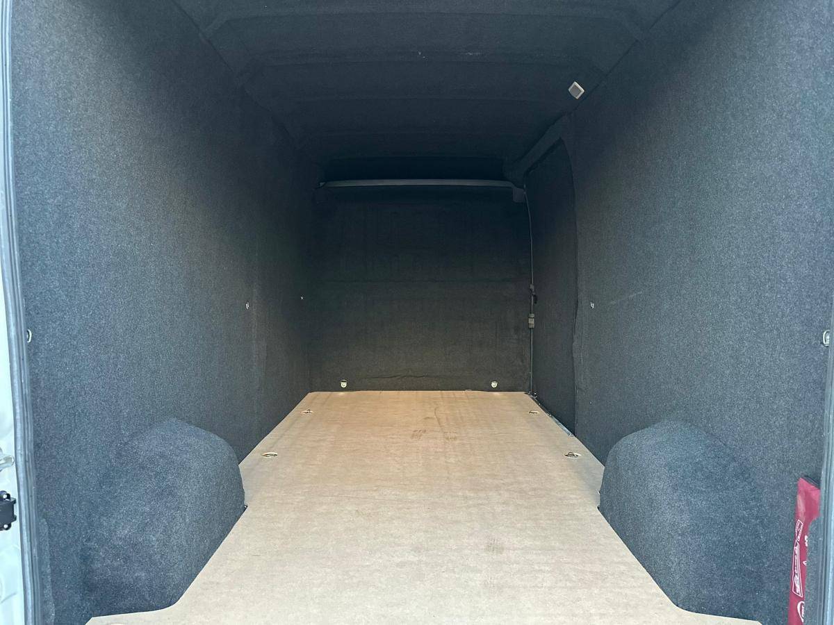 fiat-ducato-2023-diesel-2184cc