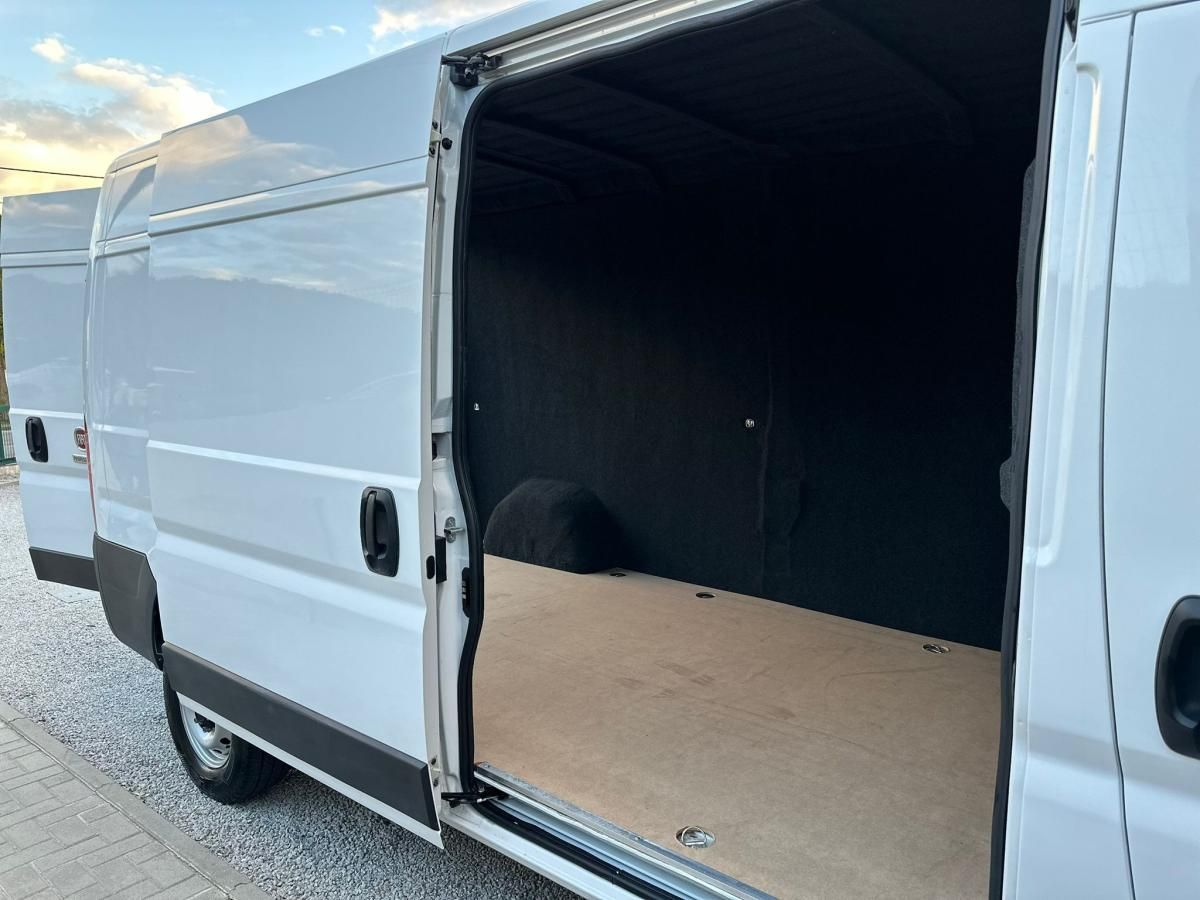 fiat-ducato-2023-diesel-2184cc