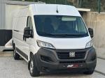 fiat-ducato-2023-diesel-2184cc