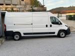 fiat-ducato-2023-diesel-2184cc