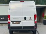 fiat-ducato-2023-diesel-2184cc