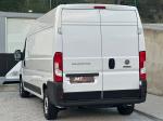 fiat-ducato-2023-diesel-2184cc