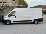 fiat-ducato-2023-diesel-2184cc