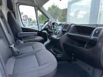 fiat-ducato-2023-diesel-2184cc