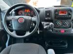 fiat-ducato-2023-diesel-2184cc