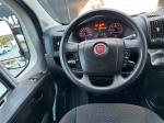 fiat-ducato-2023-diesel-2184cc