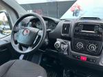fiat-ducato-2023-diesel-2184cc